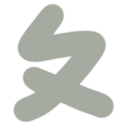 002
