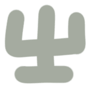 015