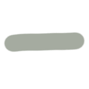 022