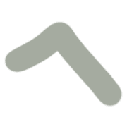 030