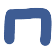 003