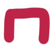 003