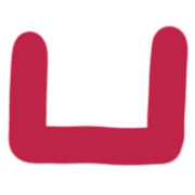 024