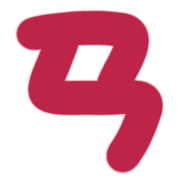 033