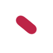 040