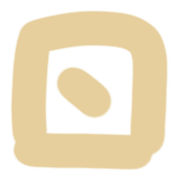 018