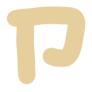 019