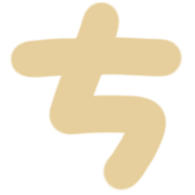 020