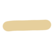 022