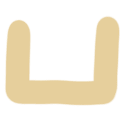 024
