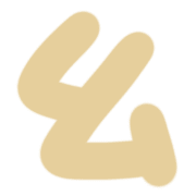 031