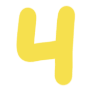 012