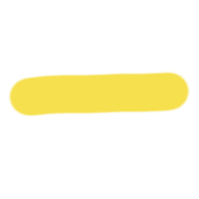 022