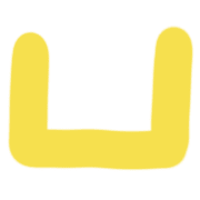 024