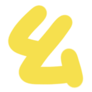 031