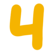 012