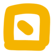 018