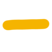 022