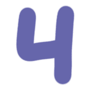 012