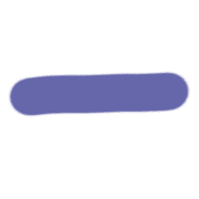 022