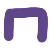 003