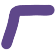 011