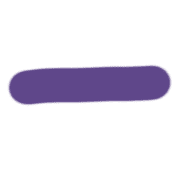 022