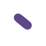 040
