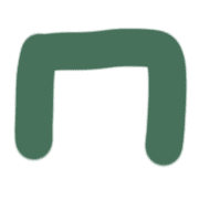 003