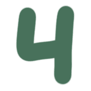 012