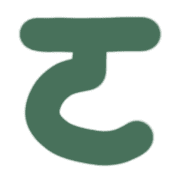 026