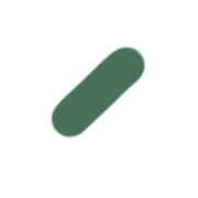 038