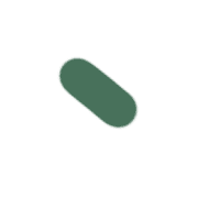 040