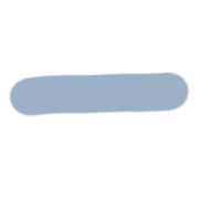 022