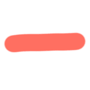 022
