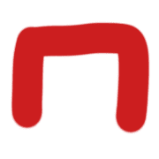 003