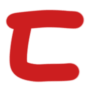 004