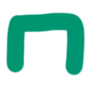 003