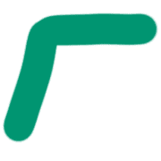 011