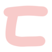 004