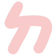 005