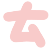 006