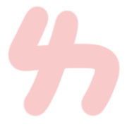 008