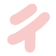 016