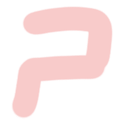 017