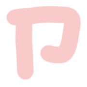 019
