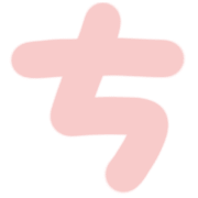 020