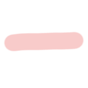 022