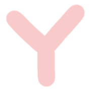 025