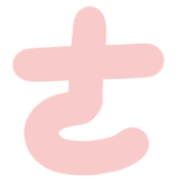 027